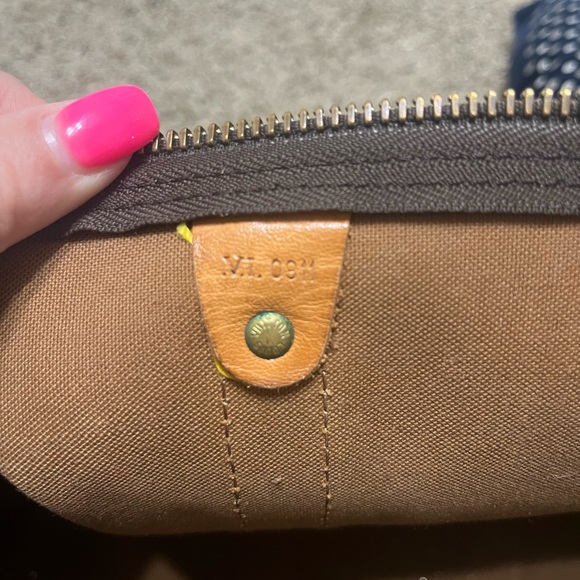 Keepall 45 LV - Picture 11 of 14